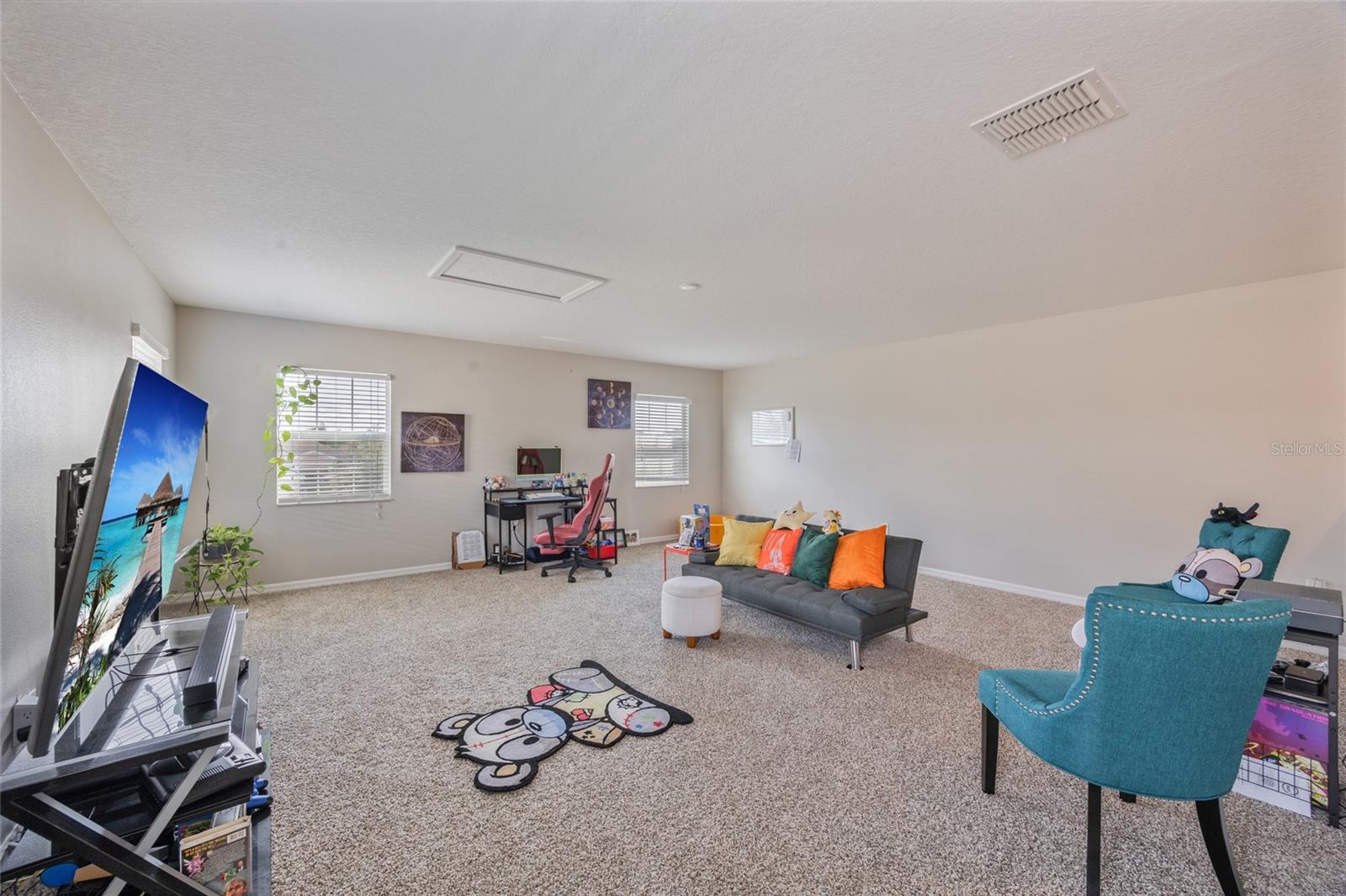 LAKESIDE PH 1A 2A & 05 - Residential