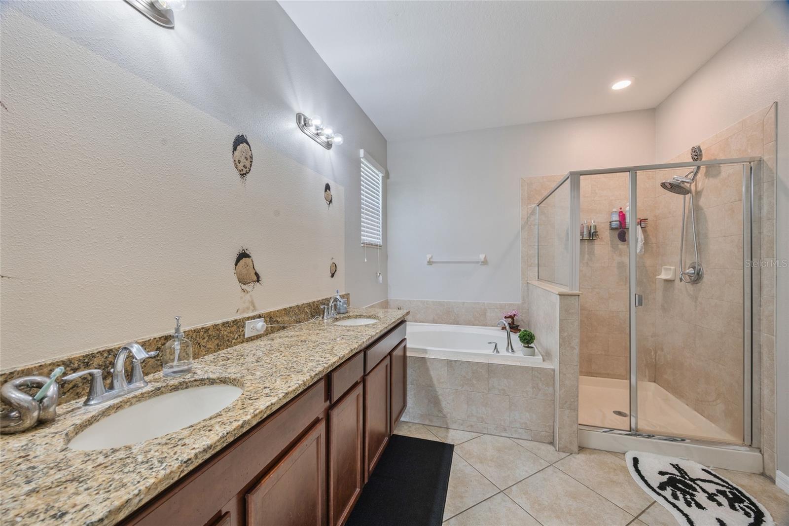 LAKESIDE PH 1A 2A & 05 - Residential