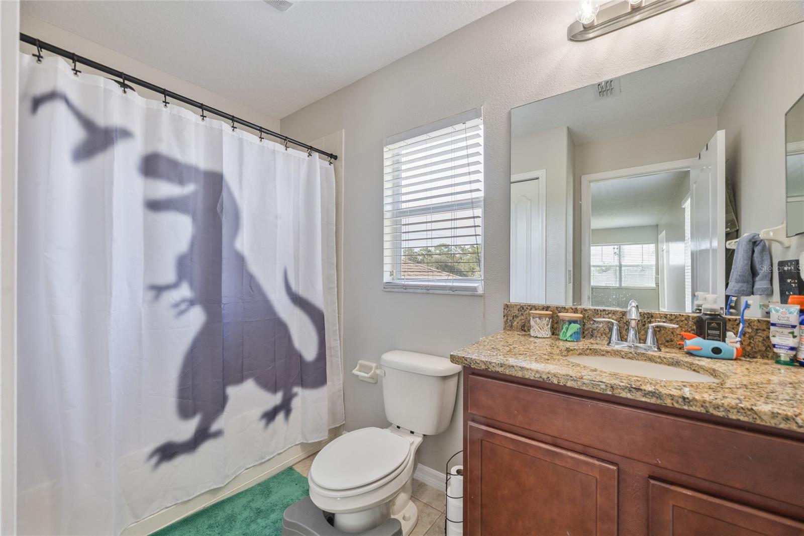 LAKESIDE PH 1A 2A & 05 - Residential