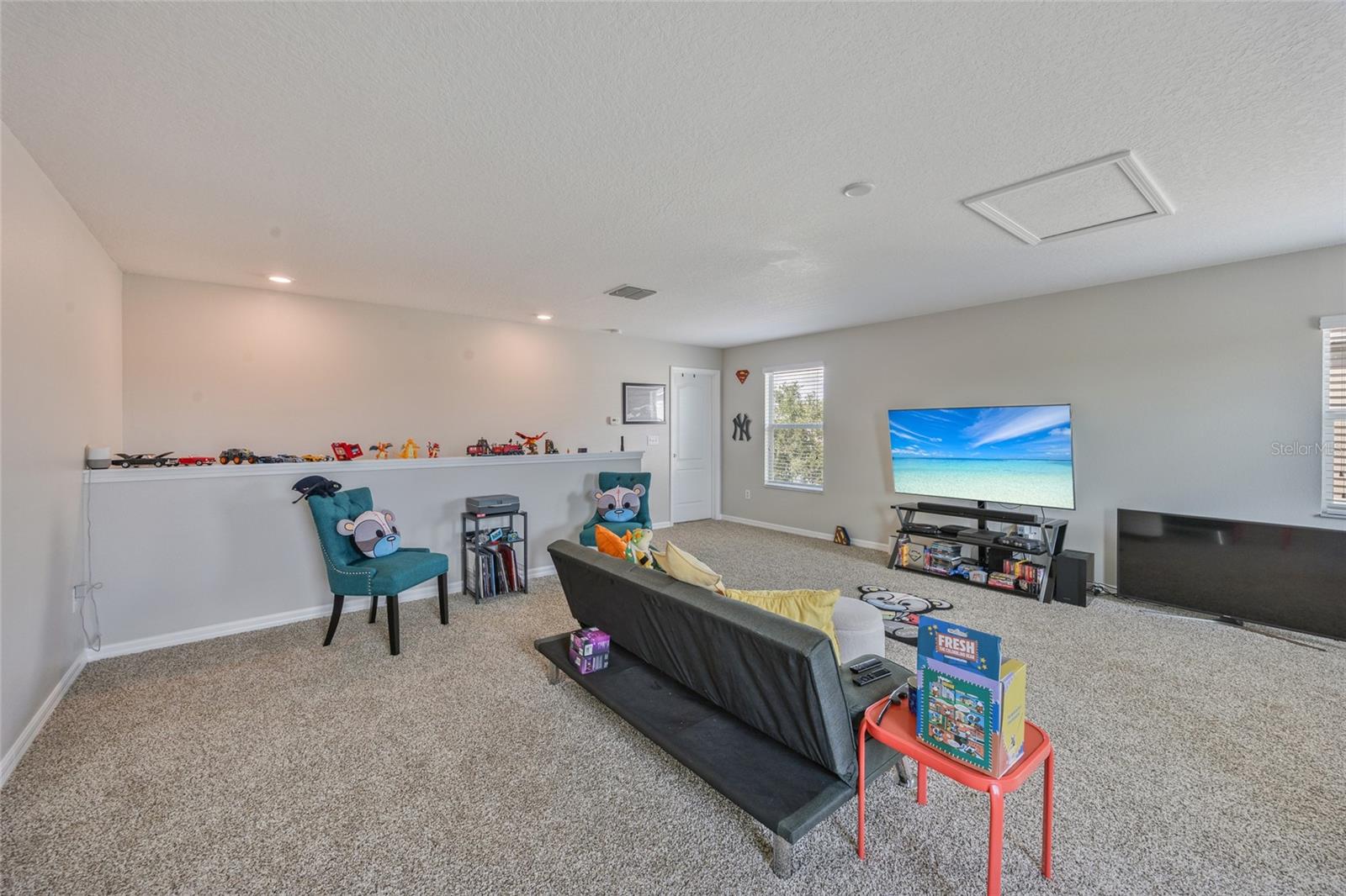 LAKESIDE PH 1A 2A & 05 - Residential