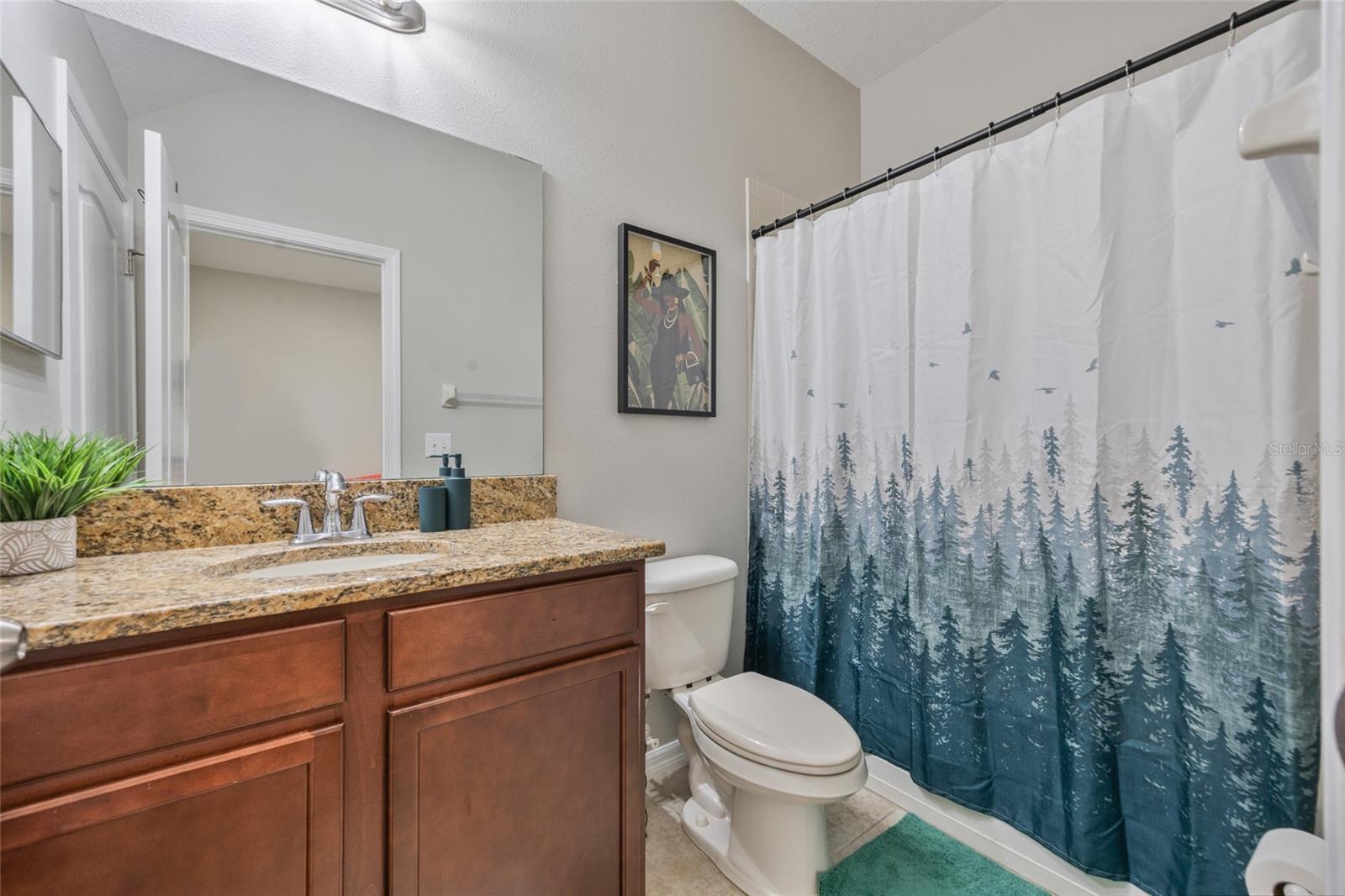 LAKESIDE PH 1A 2A & 05 - Residential