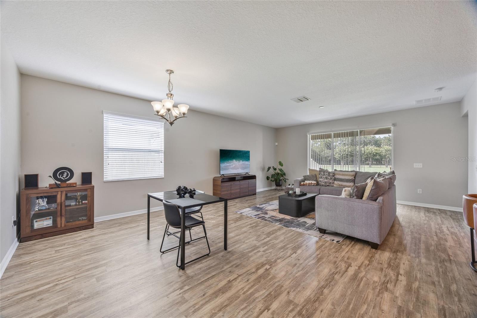 13801 NEWPORT SHORES DRIVE