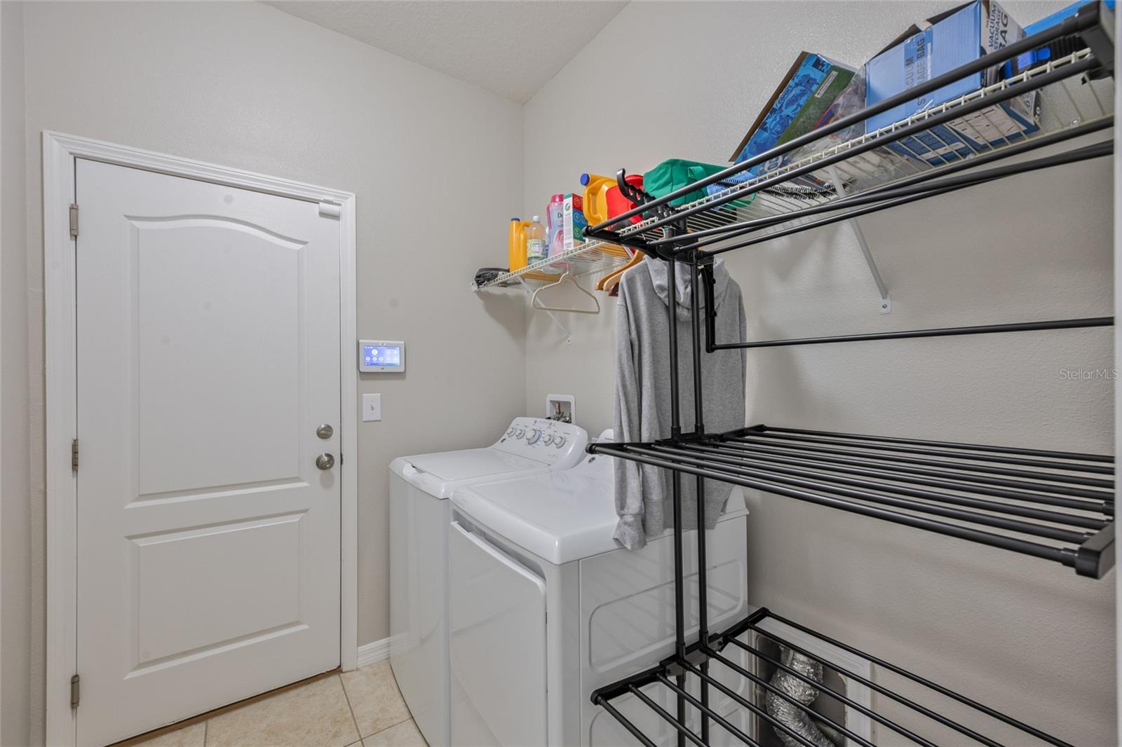 LAKESIDE PH 1A 2A & 05 - Residential