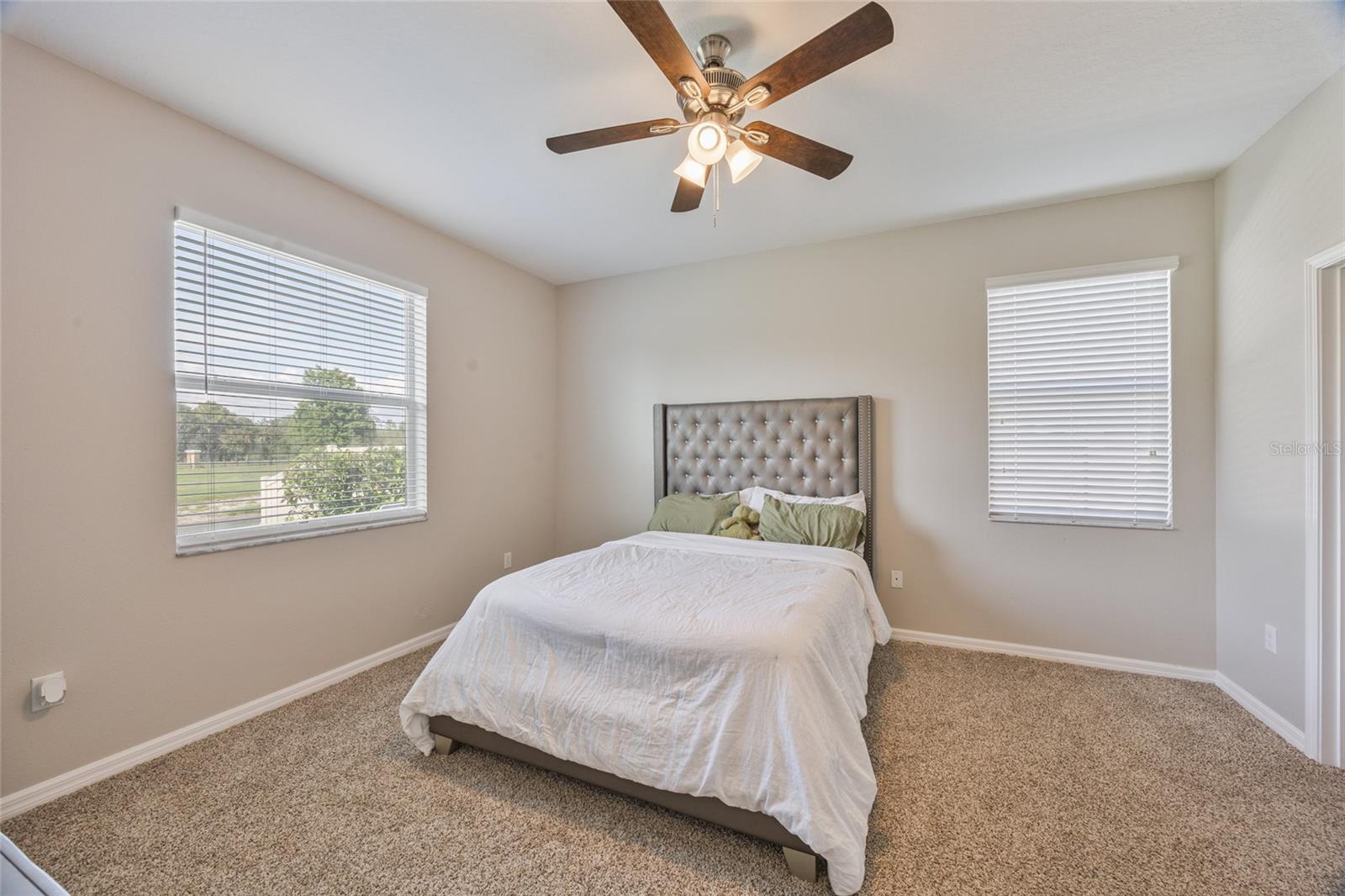 LAKESIDE PH 1A 2A & 05 - Residential