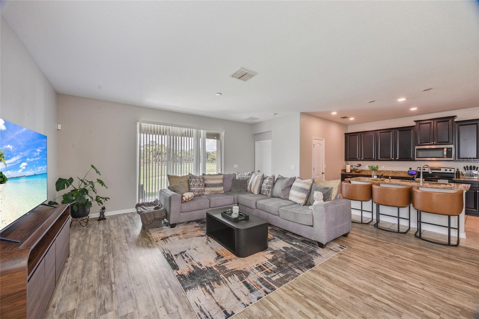 LAKESIDE PH 1A 2A & 05 - Residential