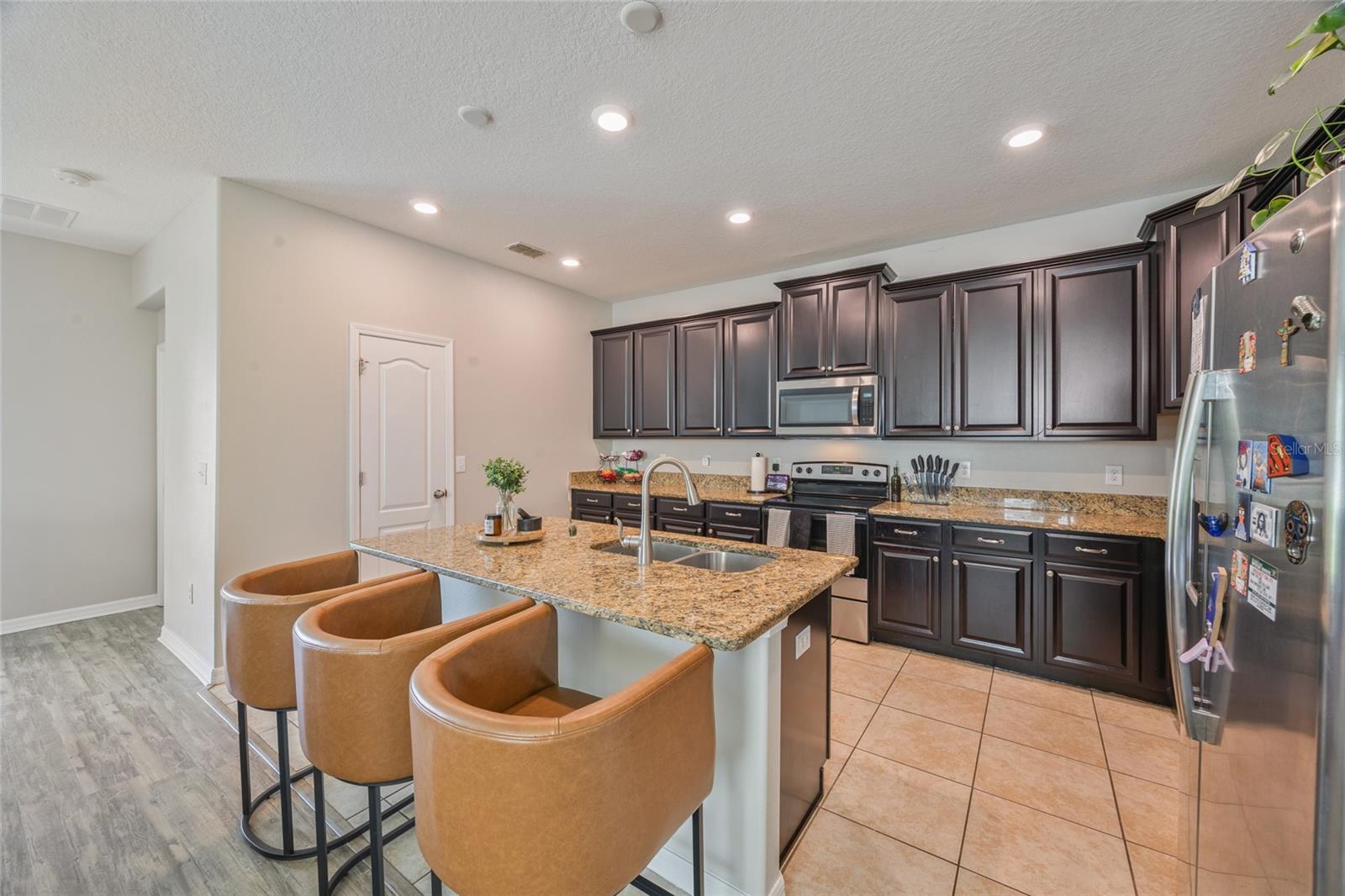 LAKESIDE PH 1A 2A & 05 - Residential