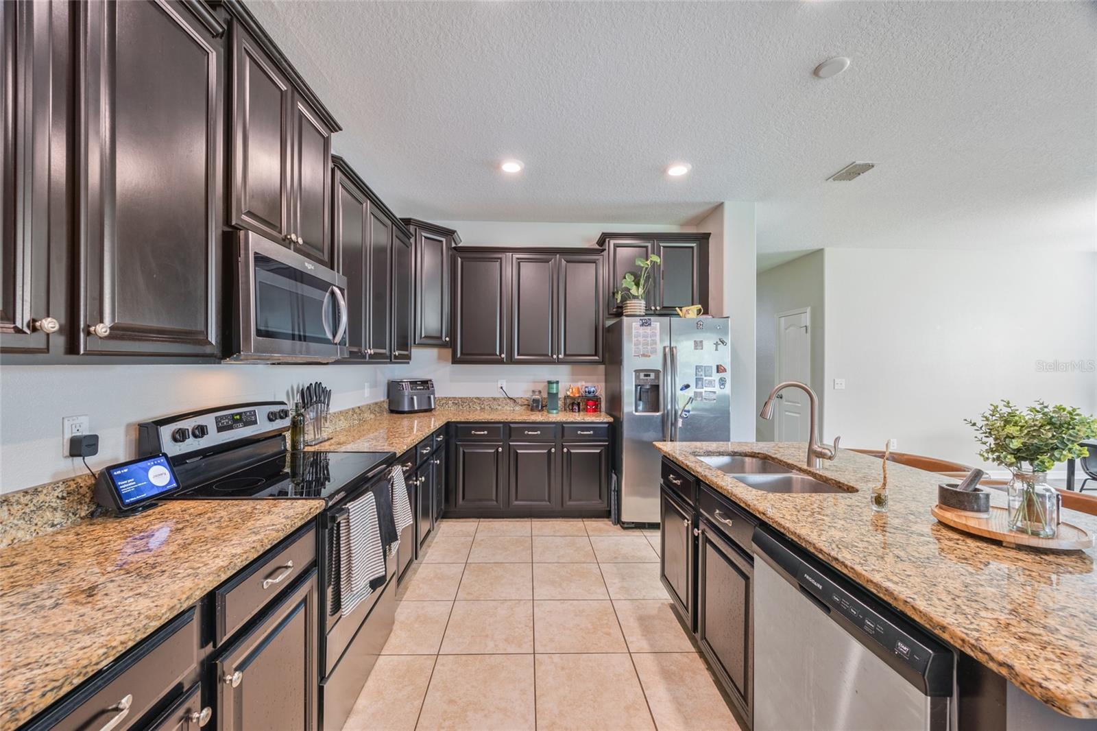 LAKESIDE PH 1A 2A & 05 - Residential