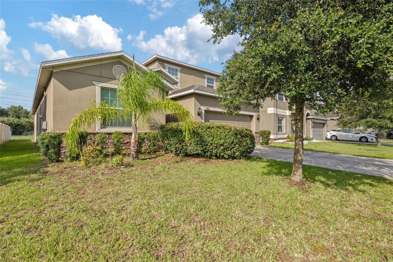 13801 NEWPORT SHORES DRIVE