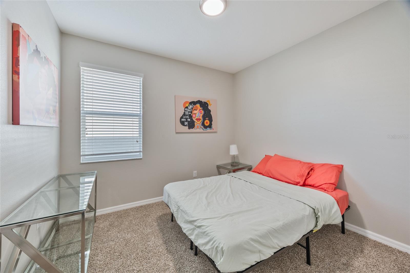 LAKESIDE PH 1A 2A & 05 - Residential