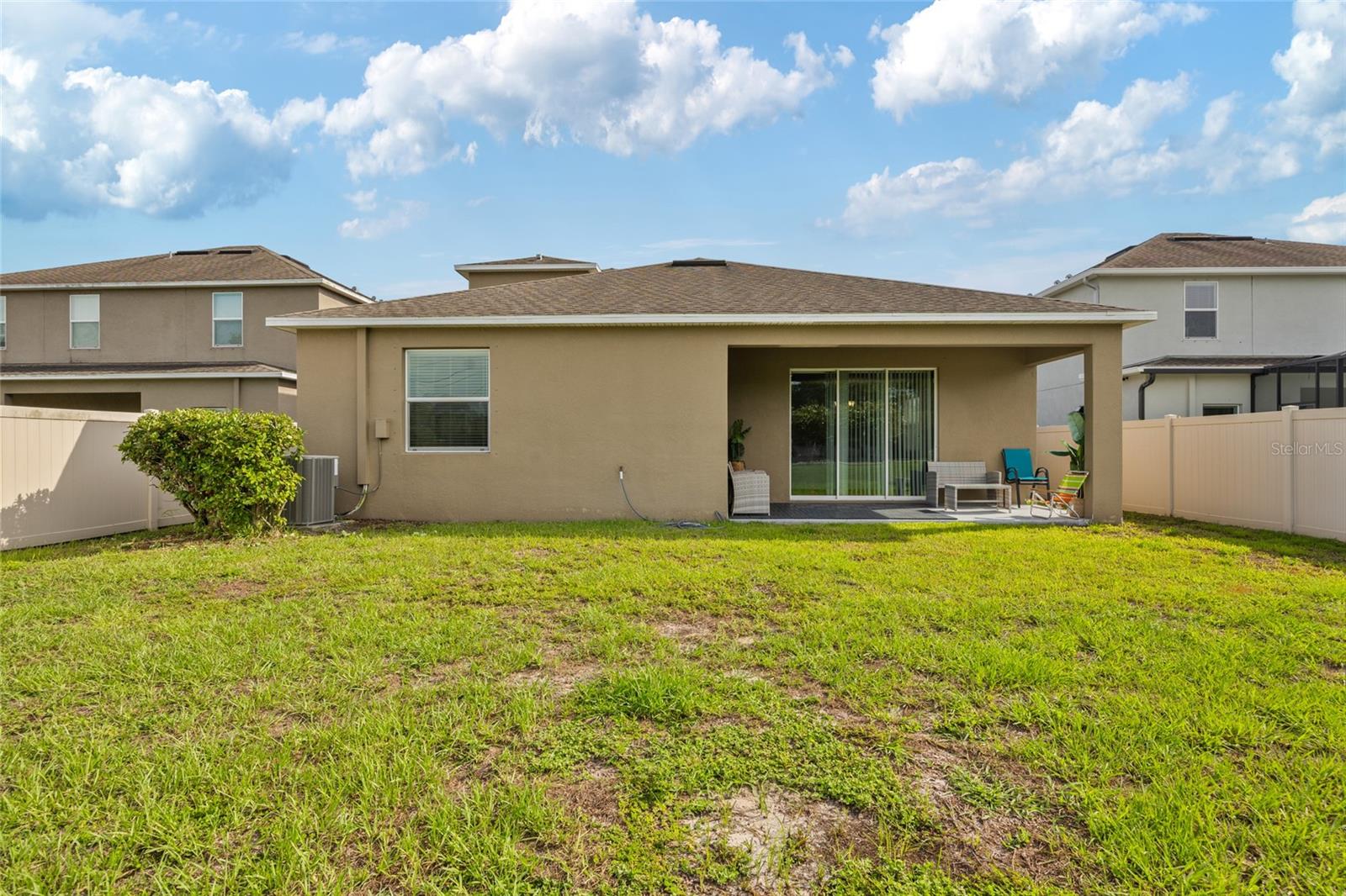 LAKESIDE PH 1A 2A & 05 - Residential