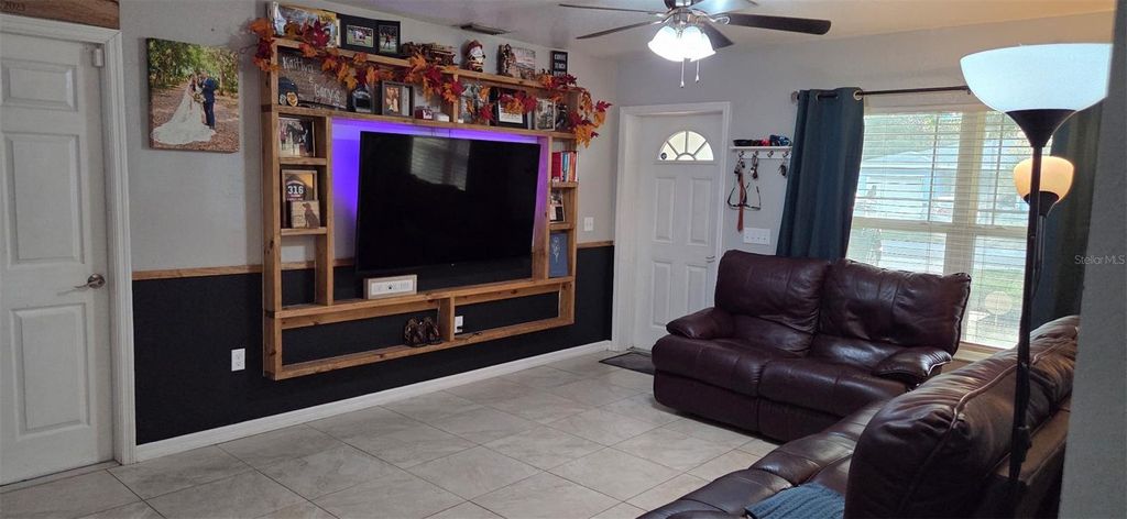 Photo of 14885 63rd Way N, Clearwater, FL 33760 (MLS # TB8438755)