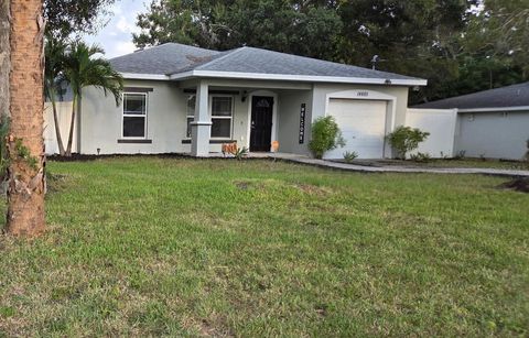 14885 63RD WAY N CLEARWATER FL 33760