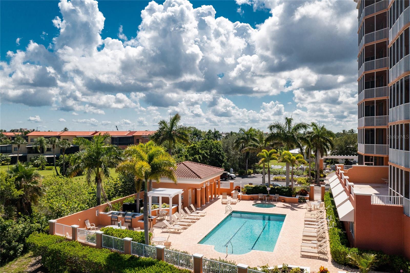 3191 MATECUMBE KEY ROAD 103