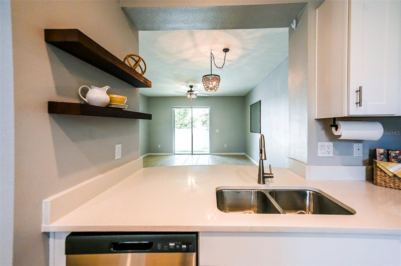 6130 FAIRMONT LANE