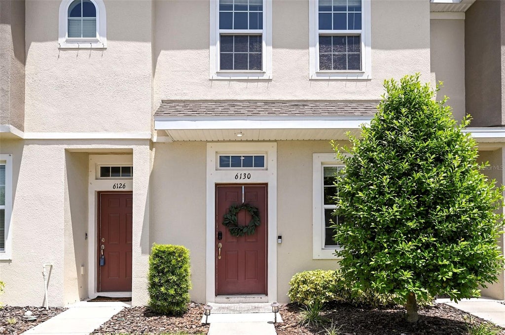 Photo of 6130 Fairmont Lane, Palmetto, FL 34221 (MLS # A4702907)