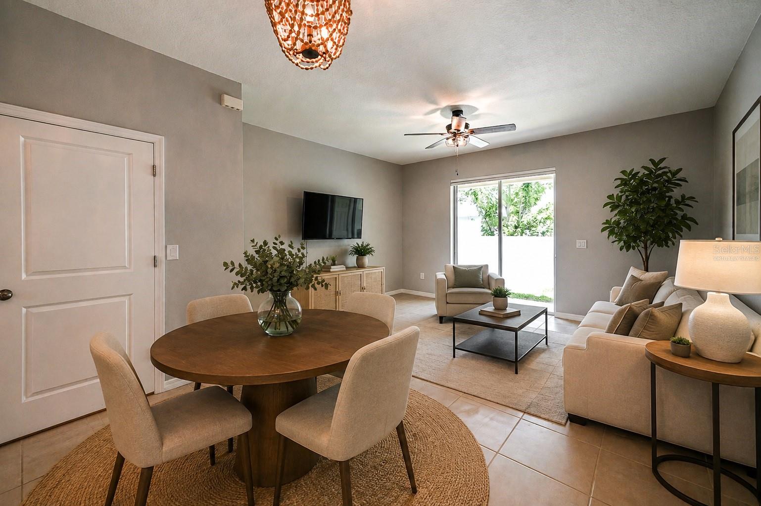6130 FAIRMONT LANE
