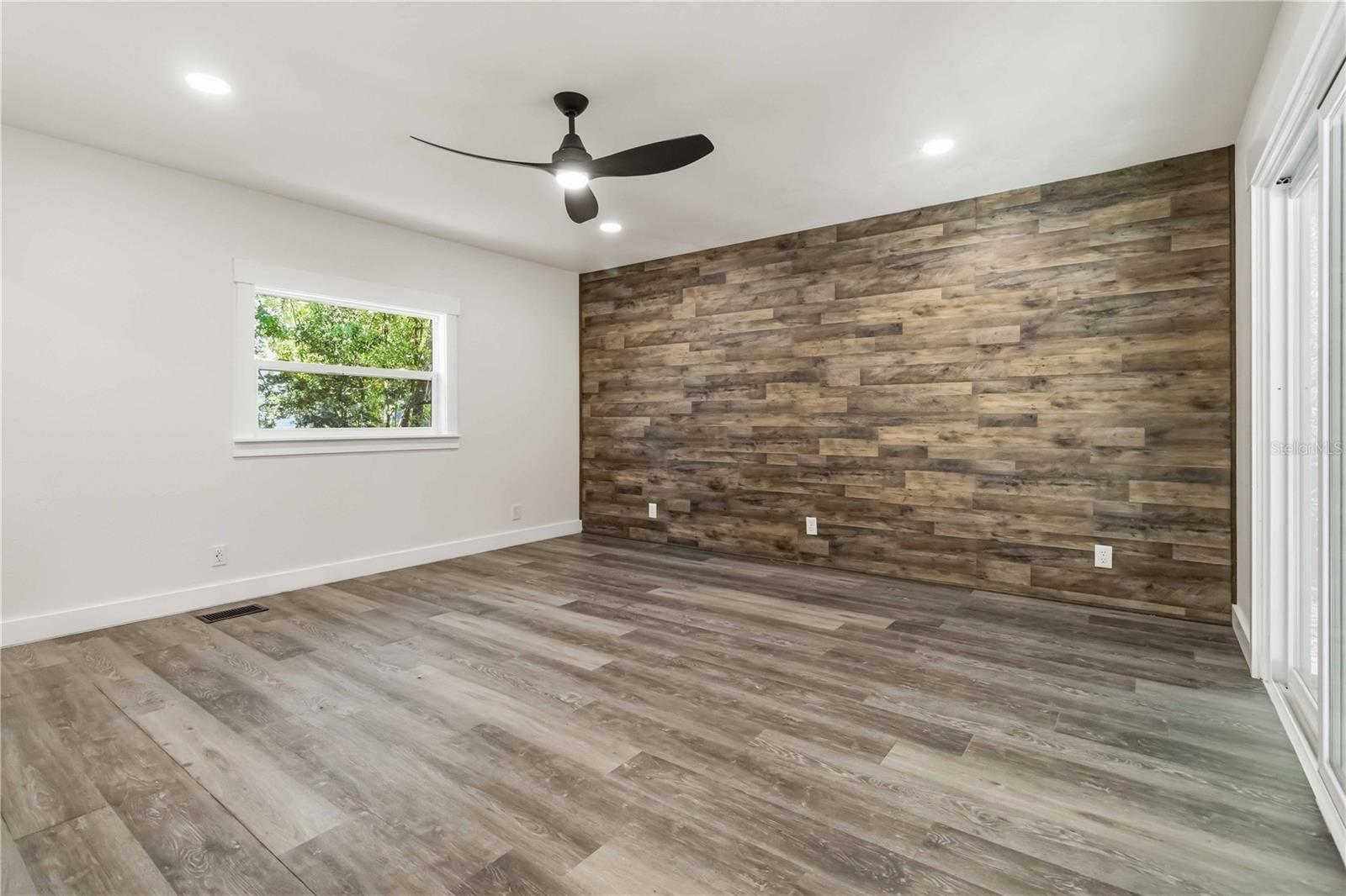 GARDNER & WEBBER KINGSTON - Residential