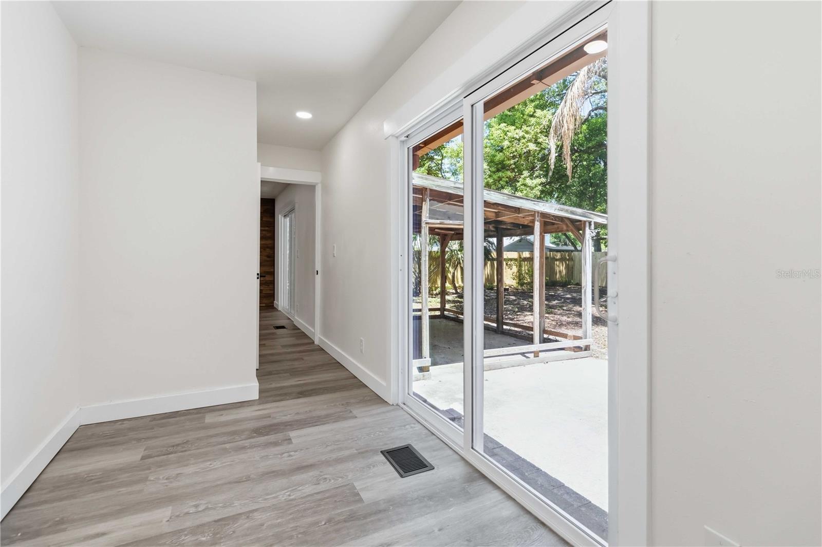 GARDNER & WEBBER KINGSTON - Residential