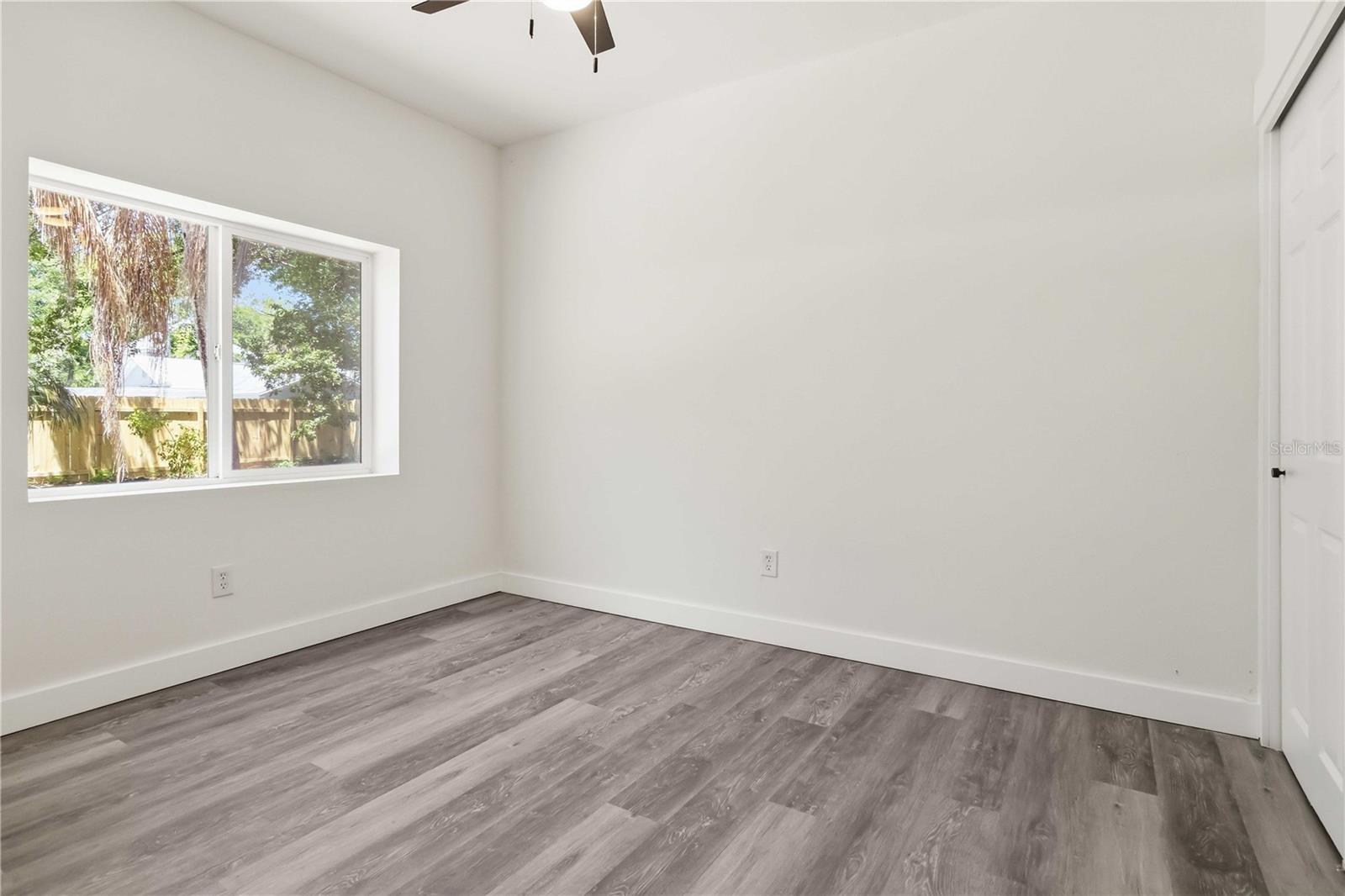 GARDNER & WEBBER KINGSTON - Residential