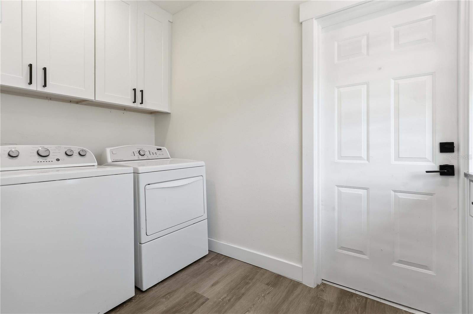 GARDNER & WEBBER KINGSTON - Residential