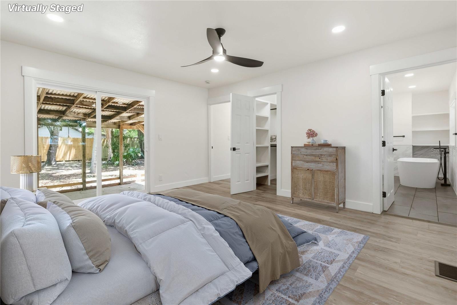 GARDNER & WEBBER KINGSTON - Residential