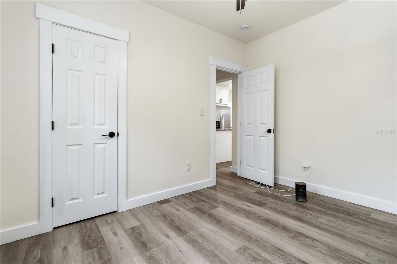 GARDNER & WEBBER KINGSTON - Residential