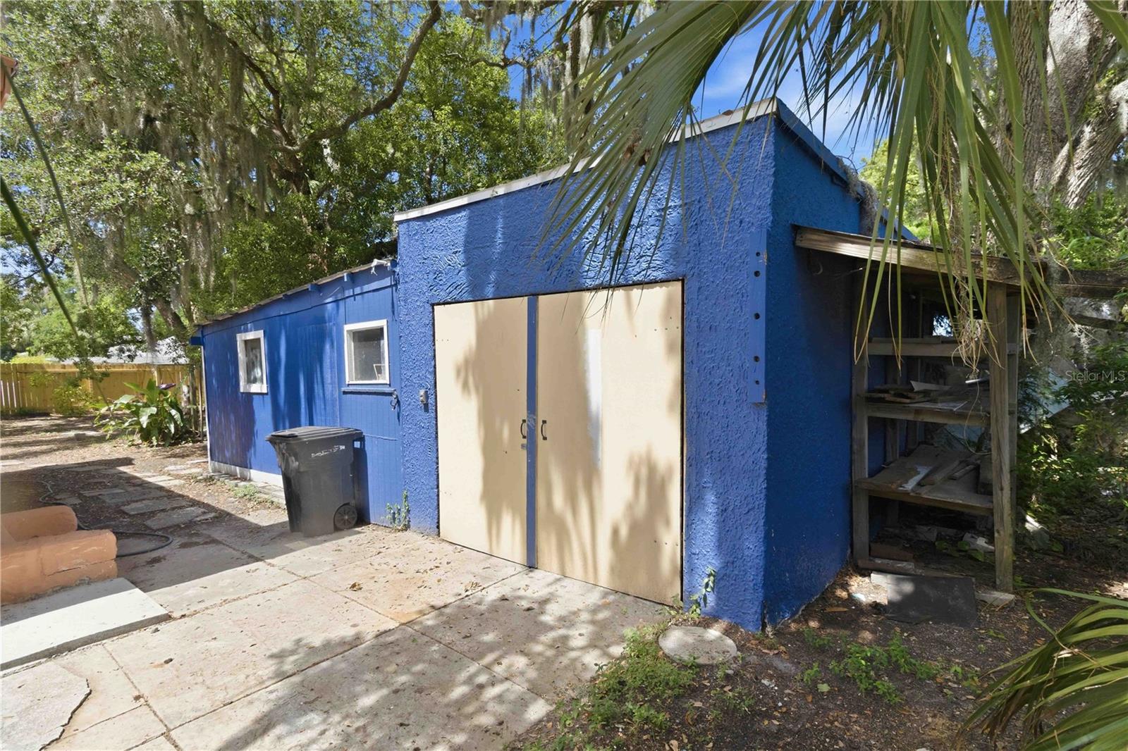 GARDNER & WEBBER KINGSTON - Residential