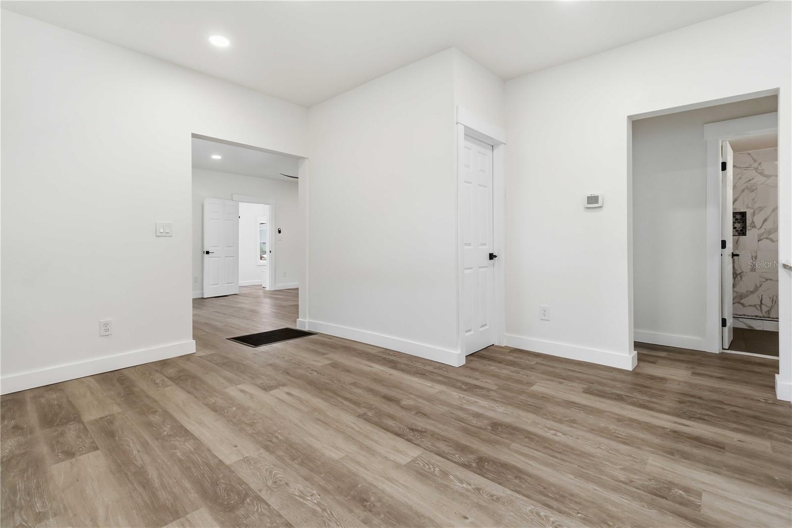 GARDNER & WEBBER KINGSTON - Residential