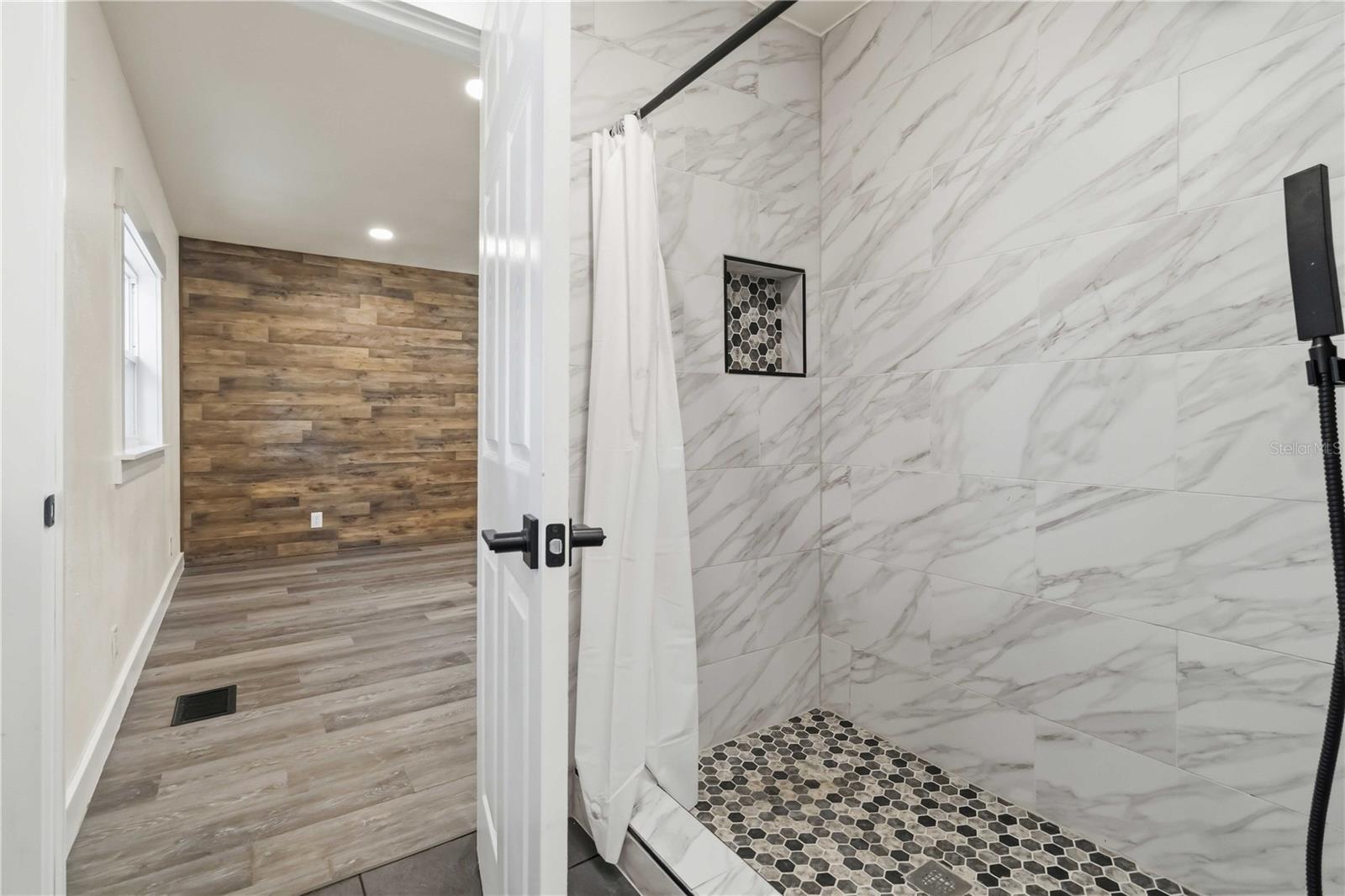 GARDNER & WEBBER KINGSTON - Residential