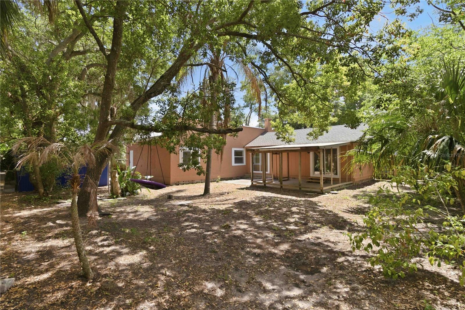 GARDNER & WEBBER KINGSTON - Residential
