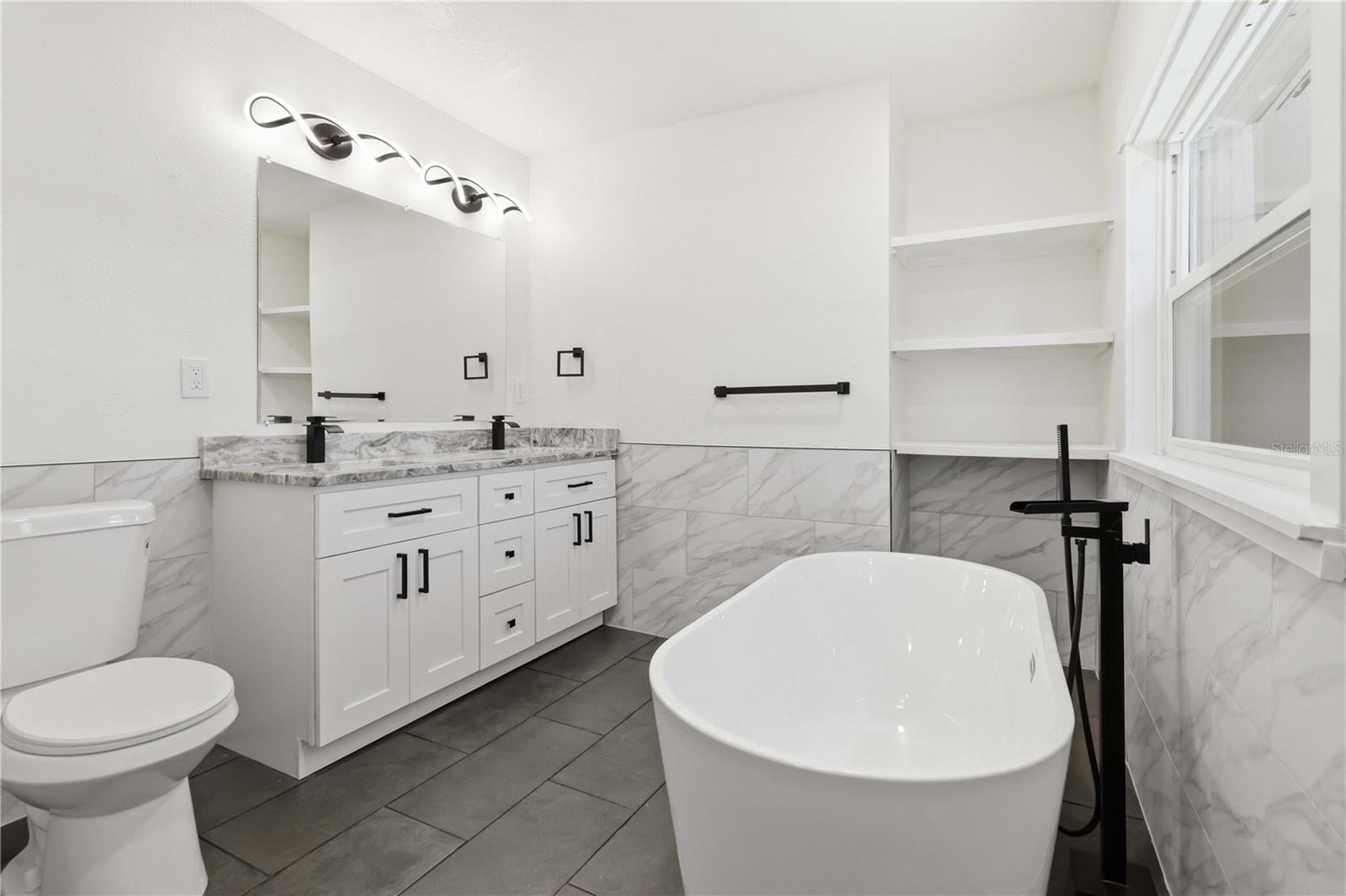 GARDNER & WEBBER KINGSTON - Residential