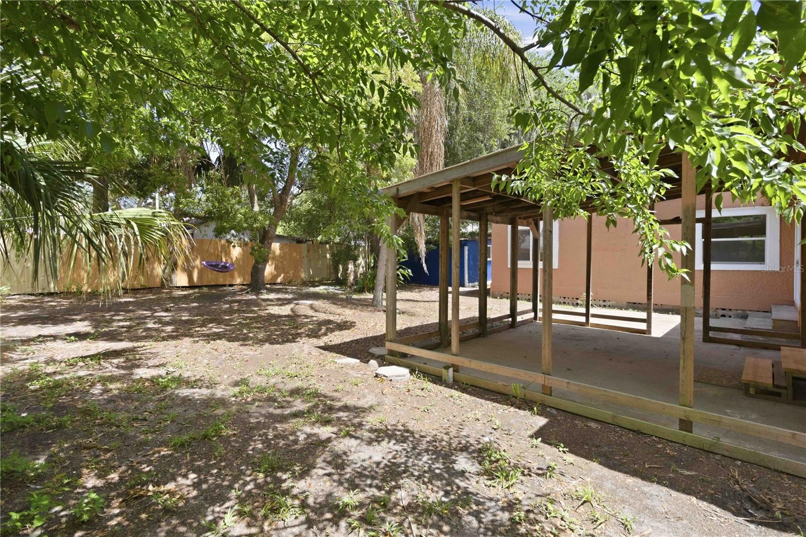 GARDNER & WEBBER KINGSTON - Residential