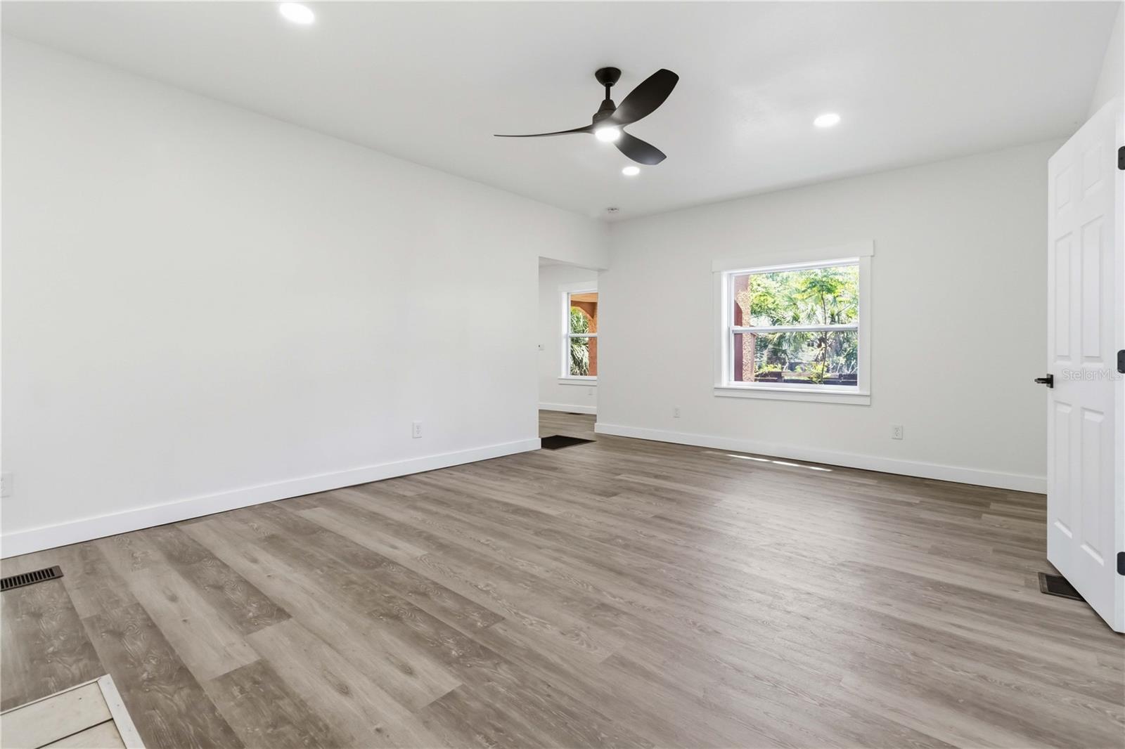 GARDNER & WEBBER KINGSTON - Residential