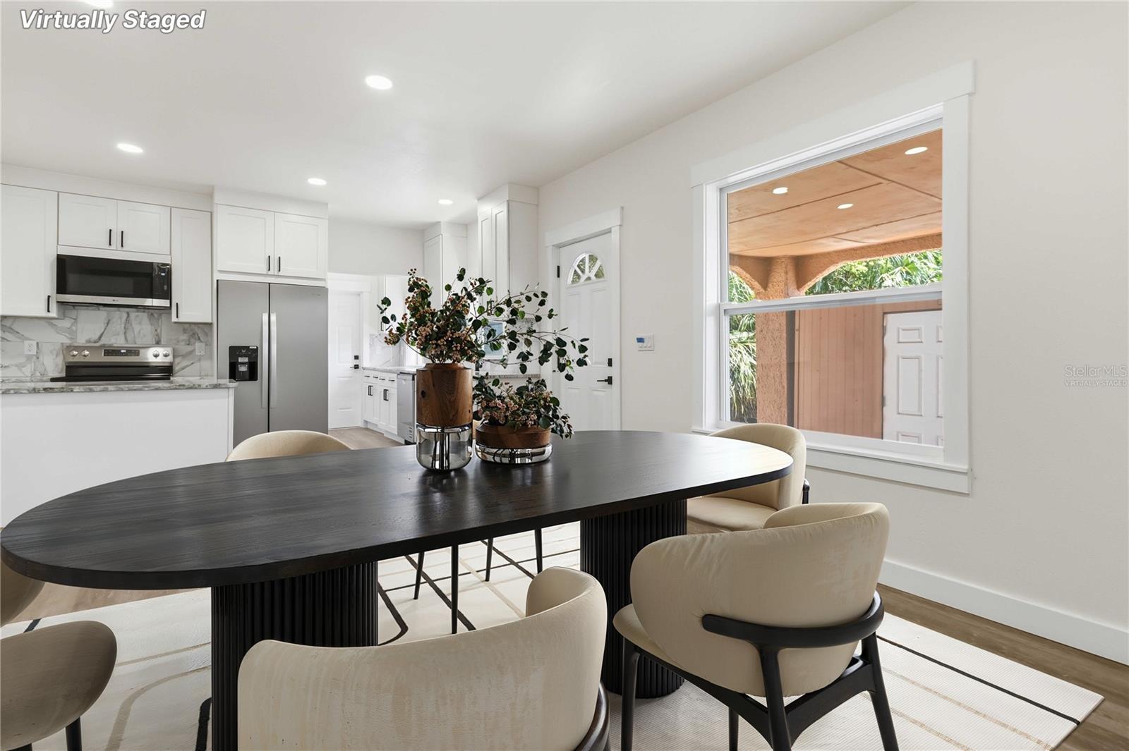 GARDNER & WEBBER KINGSTON - Residential