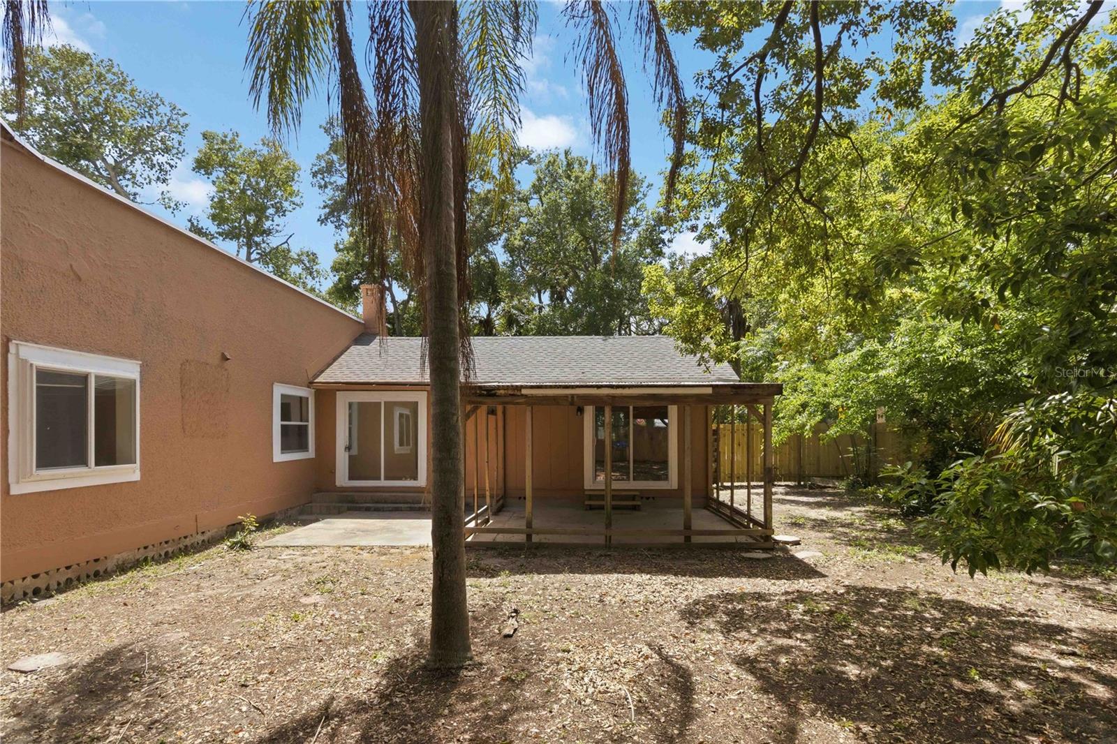 GARDNER & WEBBER KINGSTON - Residential