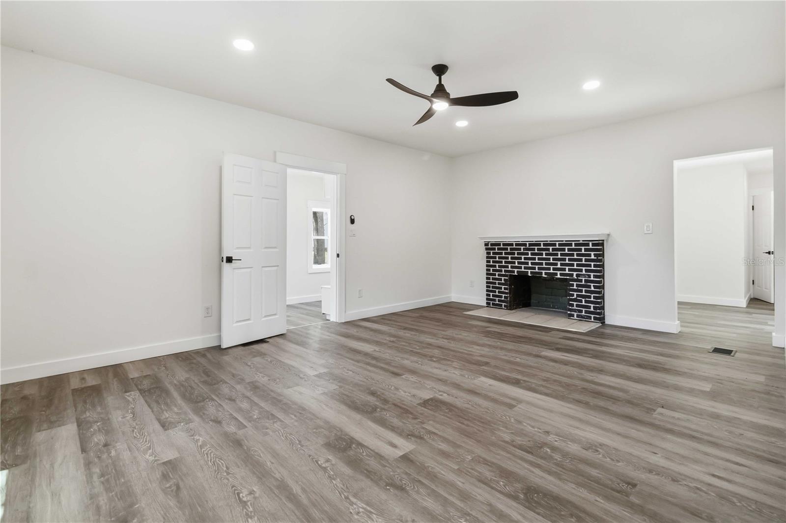 GARDNER & WEBBER KINGSTON - Residential