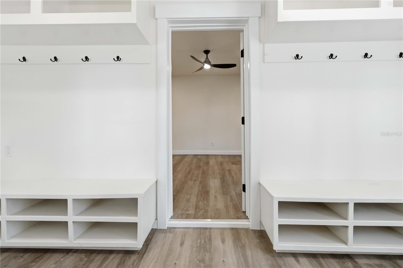 GARDNER & WEBBER KINGSTON - Residential