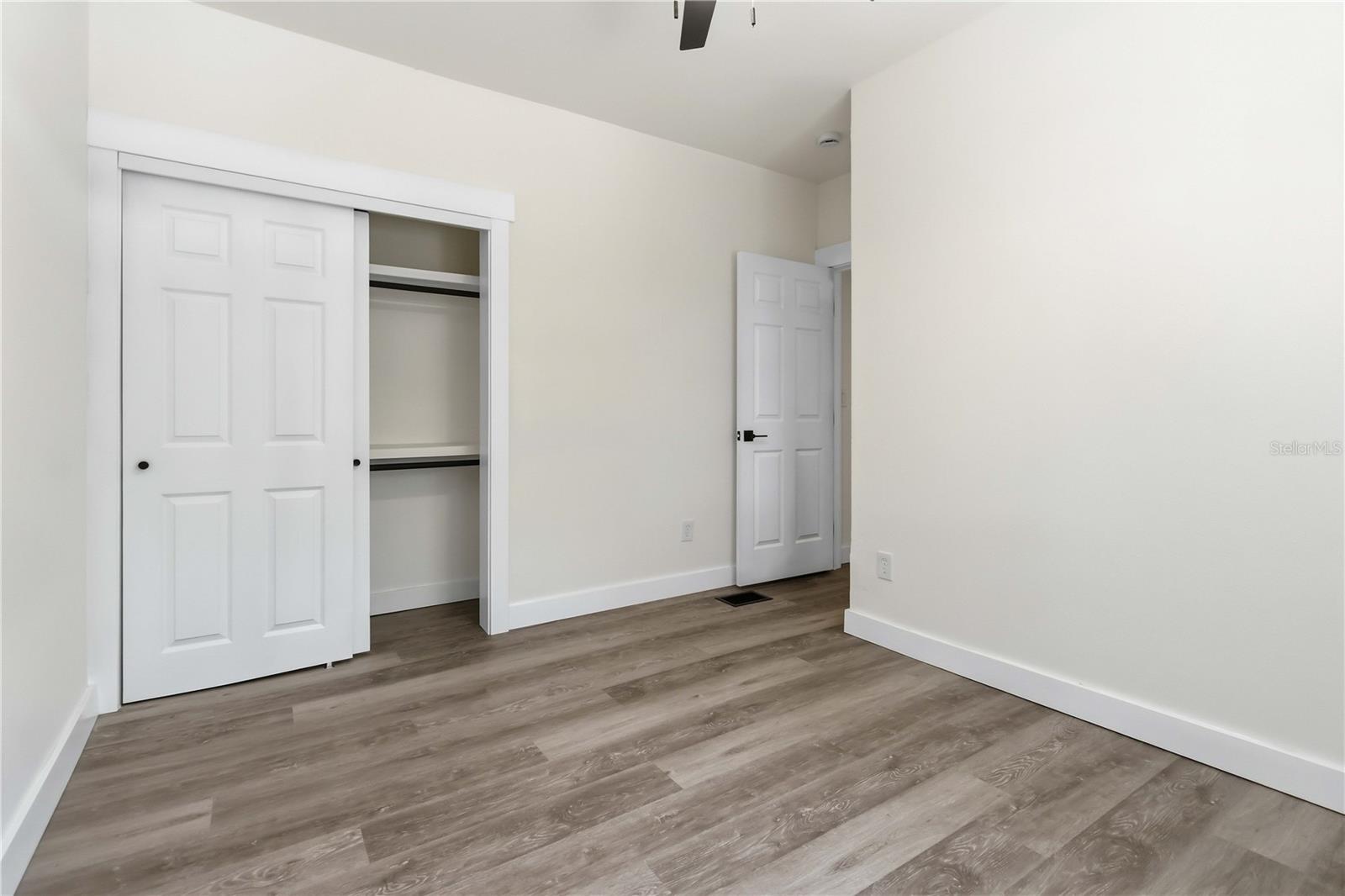 GARDNER & WEBBER KINGSTON - Residential