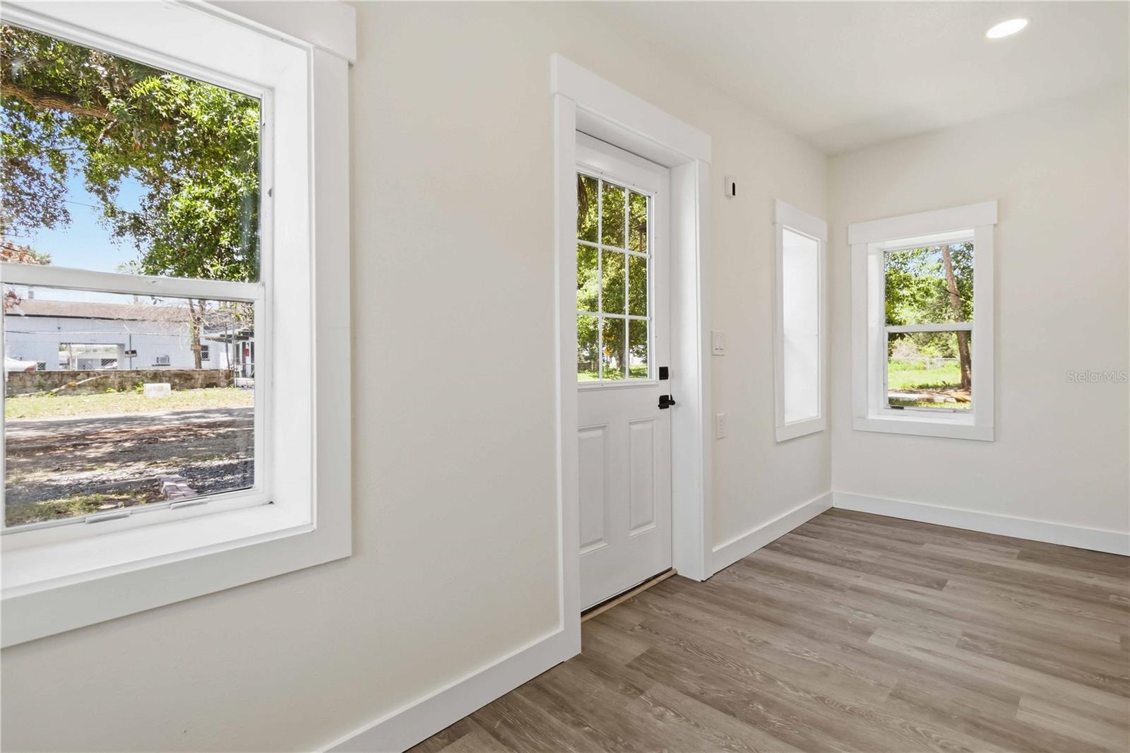 GARDNER & WEBBER KINGSTON - Residential
