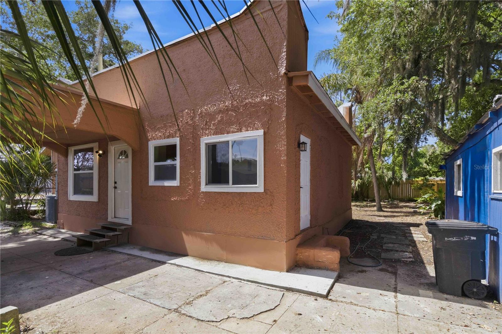GARDNER & WEBBER KINGSTON - Residential