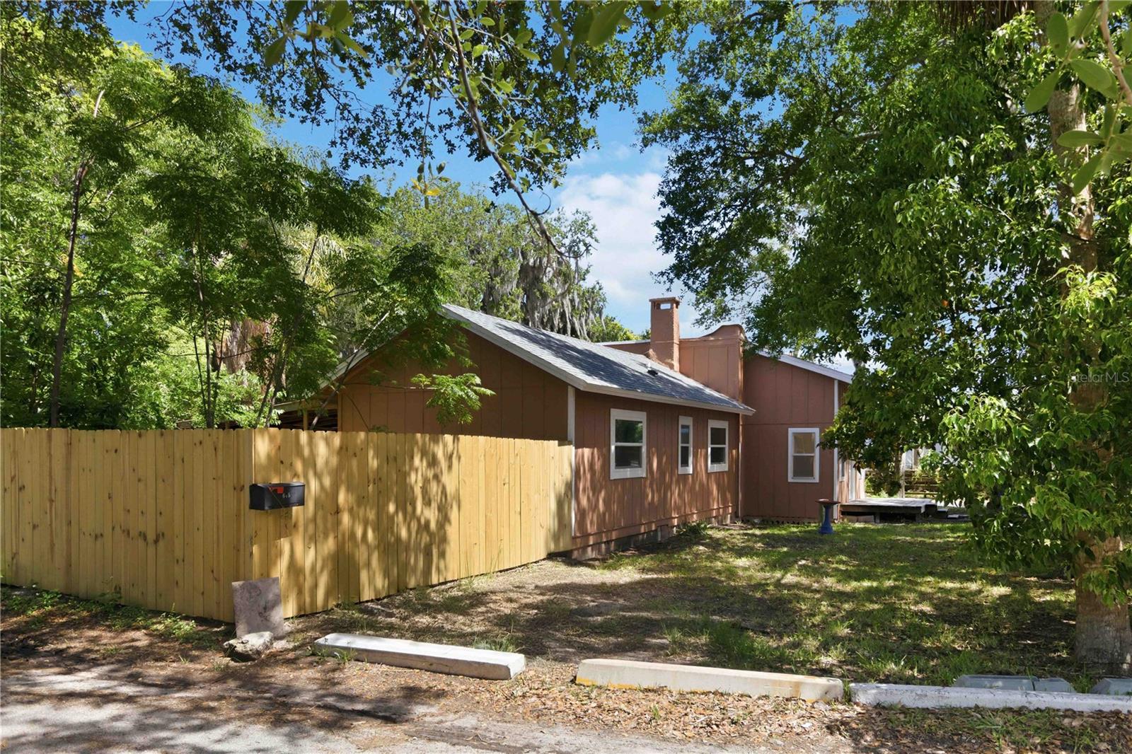 GARDNER & WEBBER KINGSTON - Residential