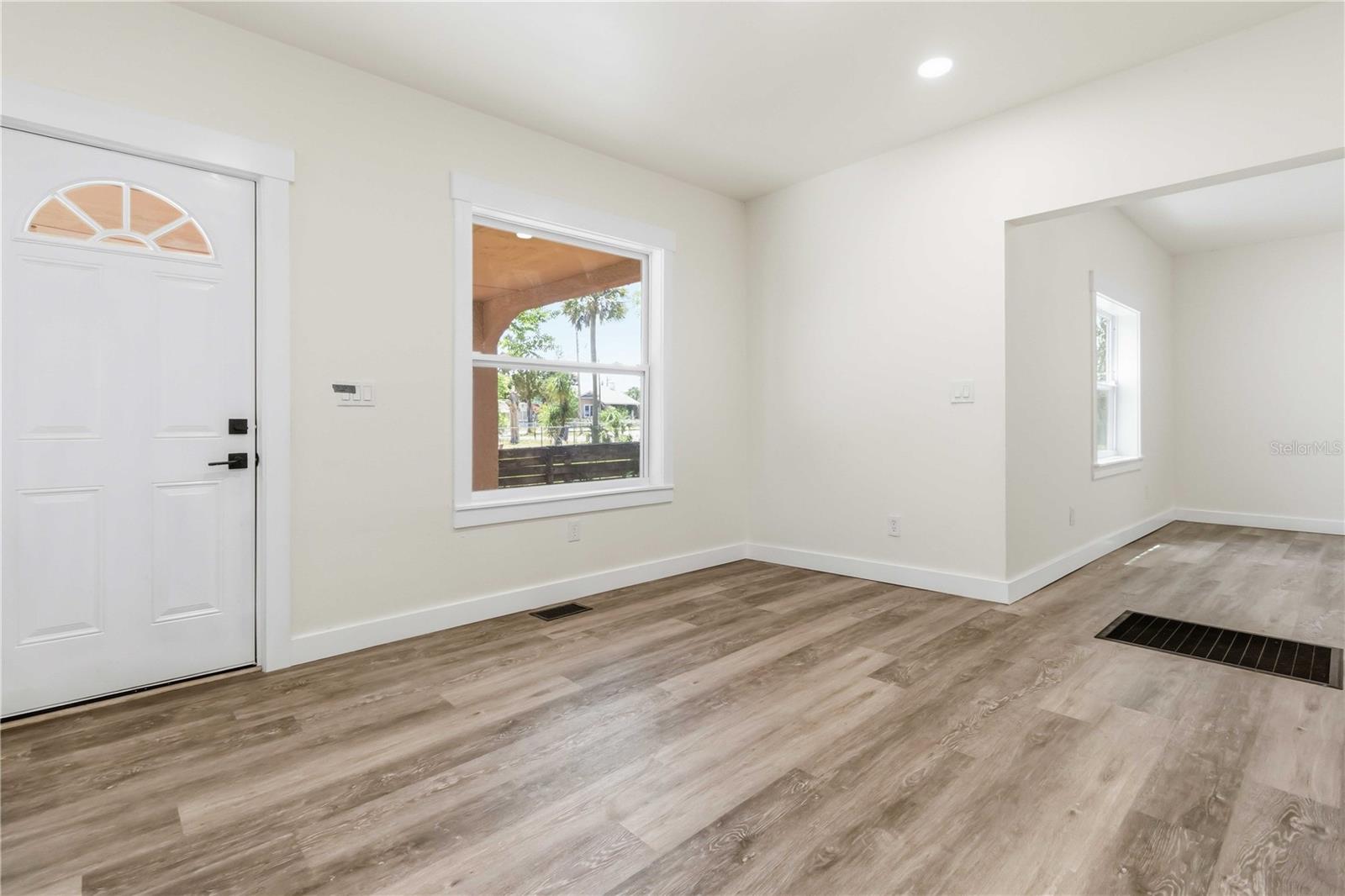 GARDNER & WEBBER KINGSTON - Residential