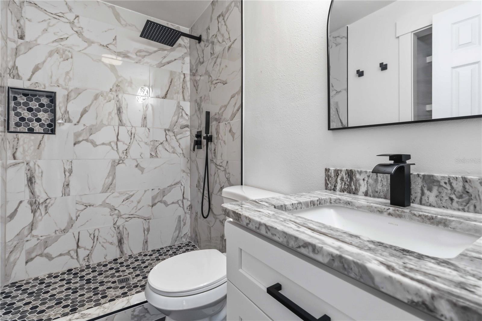 GARDNER & WEBBER KINGSTON - Residential