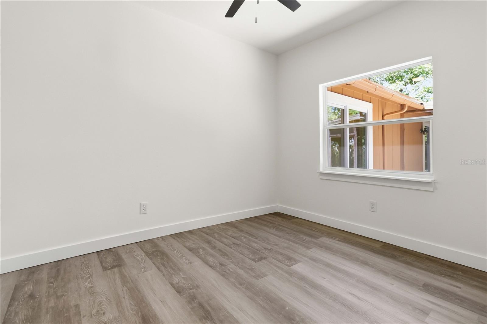 GARDNER & WEBBER KINGSTON - Residential