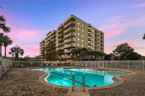 Condominium in ORLANDO FL 6312 BUFORD STREET 25.jpg