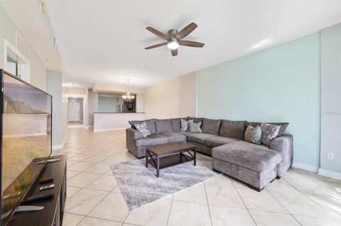 Condominium in ORLANDO FL 6312 BUFORD STREET 2.jpg