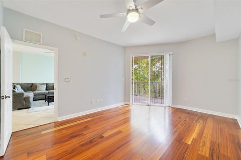 Condominium in ORLANDO FL 6312 BUFORD STREET 9.jpg