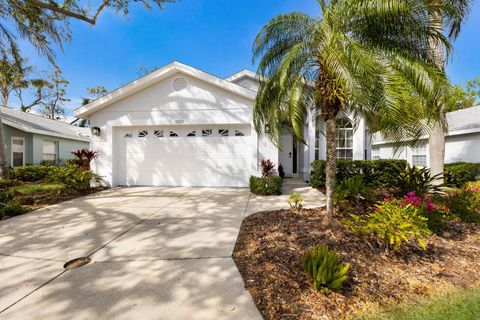 A home in SARASOTA