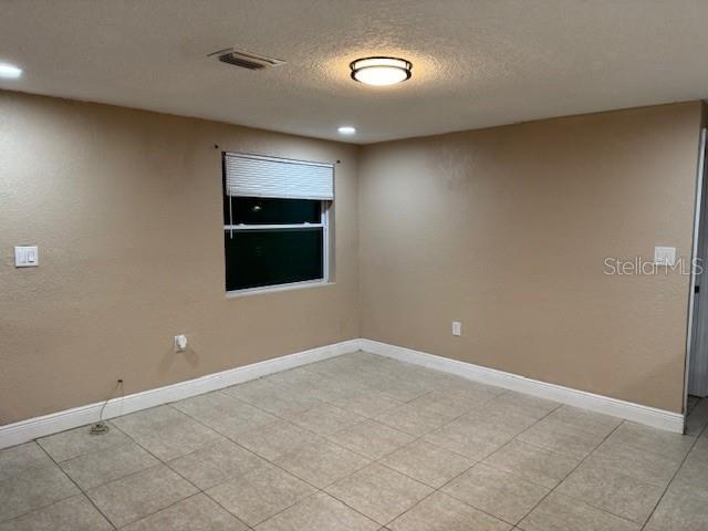 HARALSON SUB - Residential