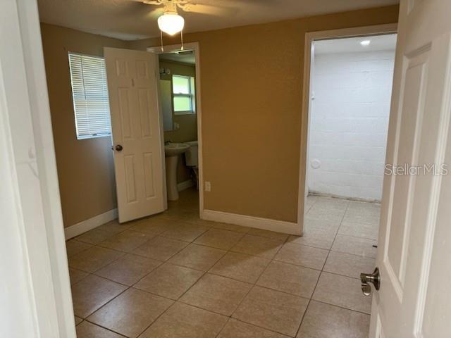 HARALSON SUB - Residential